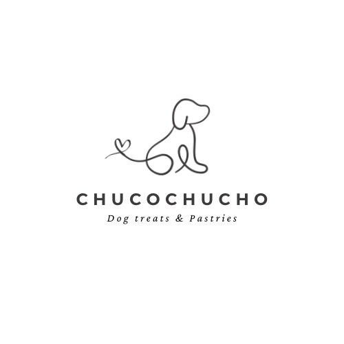 Chuco Chucho